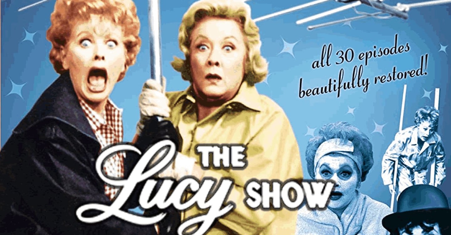 Lucy show. Lucy show. Lucy show. Lucy show. Lucy show.
