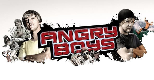 The boys season 1 episode 1 free stream sales