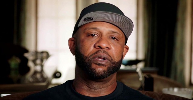 Watch Under the Grapefruit Tree: The CC Sabathia Story Streaming Online