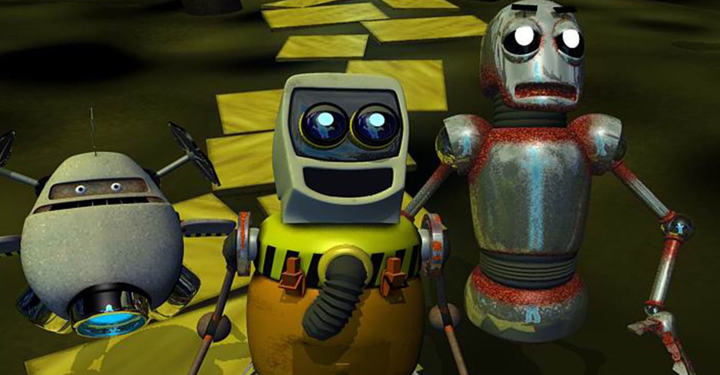 Tiny robots. Робот 2008. Tiny Robots 2008. М tiny Robot. Robots have free will