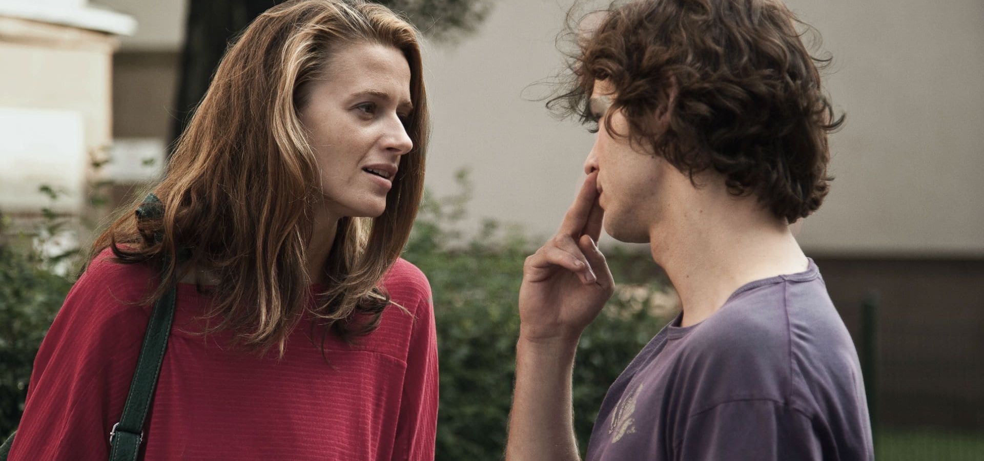 Без стыда bez wstydu (2012). Watch movie 2012. Джейк джилленхол патруль 2012. Watch movie 2012. Брайан тейлор патруль 2012.