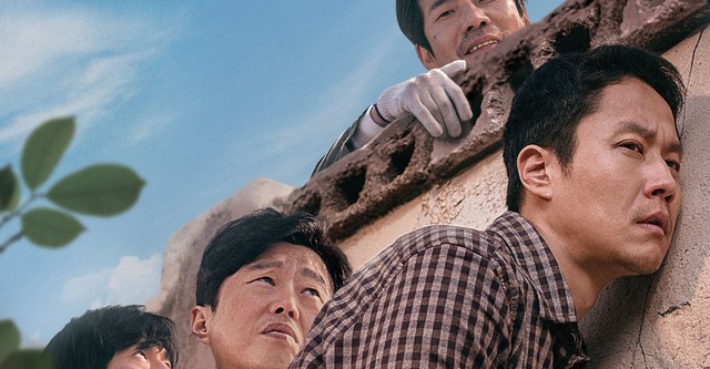 Best Friend streaming: where to watch movie online?