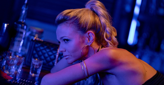 Valentine's Day Movies to Watch if You Hate Valentine's Day