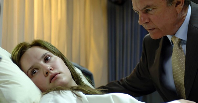 In Her Skin - película: Ver online completas en español