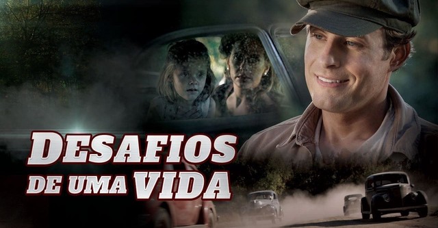 Desafios de la Vida