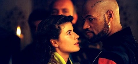 Othello