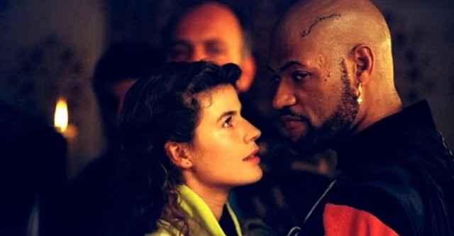 Othello