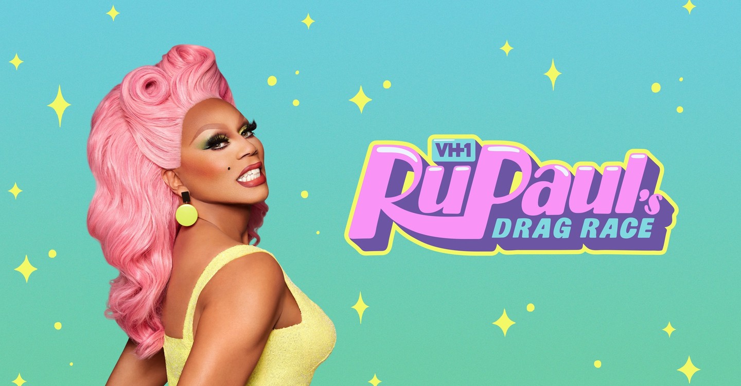 Rupaul S Drag Race Staffel 9 Jetzt Stream Anschauen