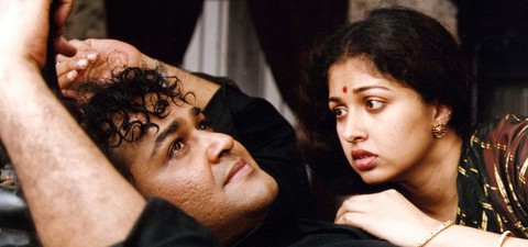 30 Best Aishwarya Rai Movies and Where to Watch Them
