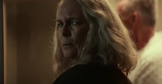 Les 10 plus longues franchises du cinéma d’horreur (Scream n’est pas n°1 !)