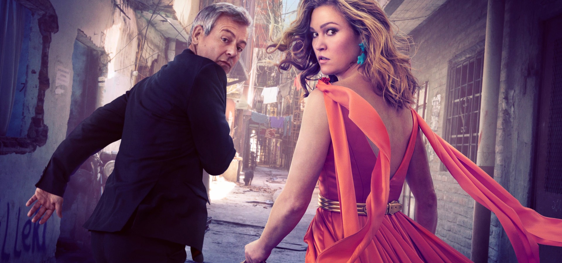 Riviera Season 3 watch full episodes streaming online