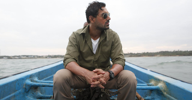 20 Best John Abraham Movies and Where to Watch Them