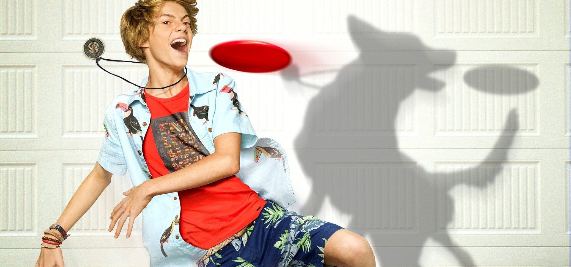 Rufus streaming where to watch movie online?