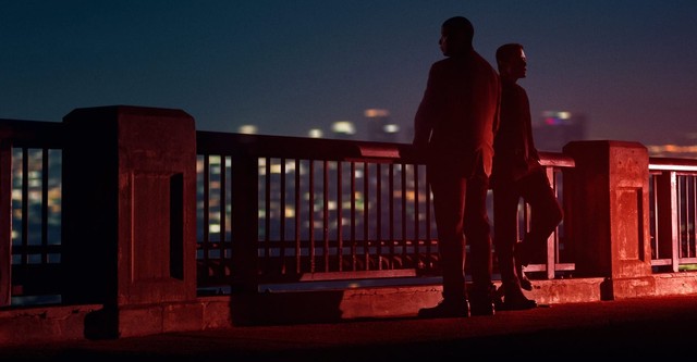 リトル・シングス