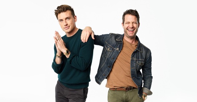 Doi designeri, o singură familie