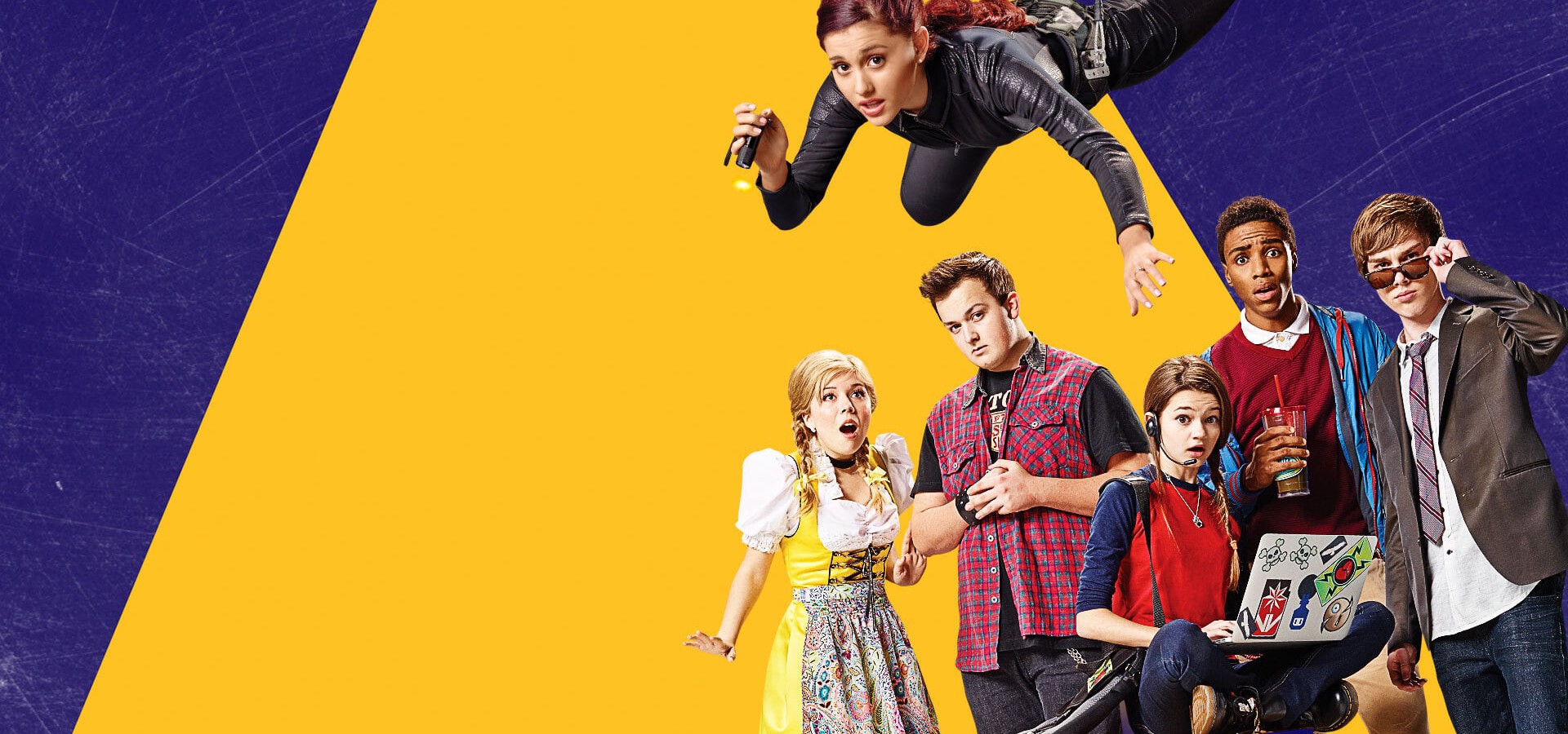 Swindle Streaming Where To Watch Movie Online 7935