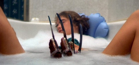 How to Watch A Nightmare on Elm Street in Order (and Where to Stream Them All)