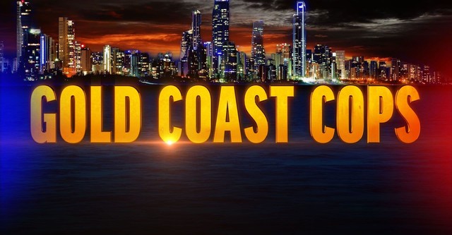 Gold Coast Cops