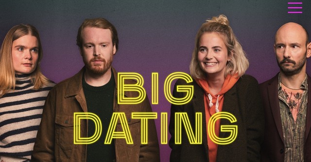 Big Dating