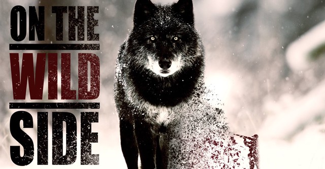 On The Wild Side [OmU]