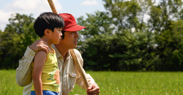 I 10 migliori film di sempre presentati al Sundance Film Festival