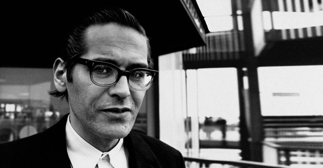 Bill Evans: Time Remembered