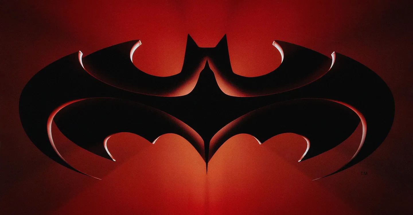 Ed Sheeran's Favorite Star Wars & Batman Movies May Upset You | Sorry Not Sorry