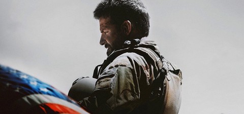 I 10 migliori film di Bradley Cooper e dove vederli in streaming