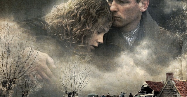 The Storm: Détresse dans la tempête