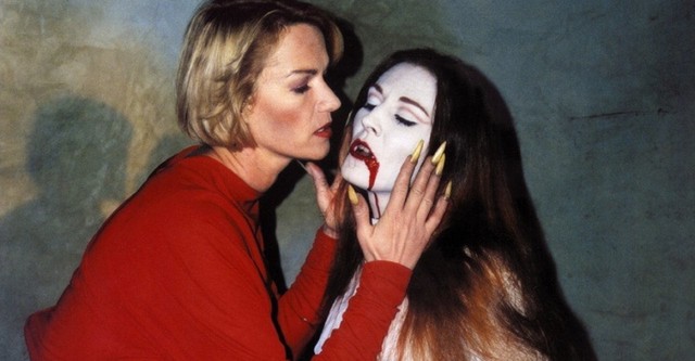 A Noiva de Drácula