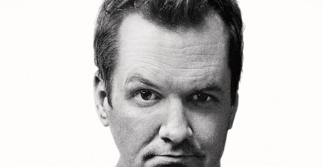 Jim Jefferies: BARE