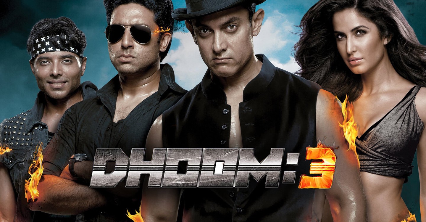 hindi movie dhoom 3 full movie free download utorrent for mac