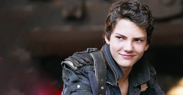 The Wild Soccer Bunch 5