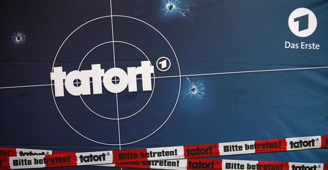 Tatort