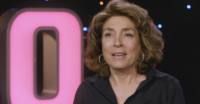 La Télé des années 90