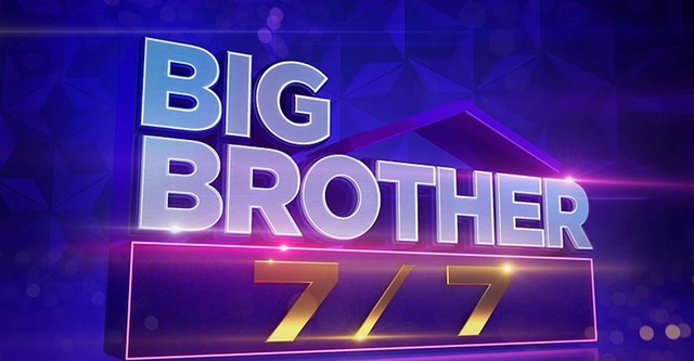 Big Brother 7/7