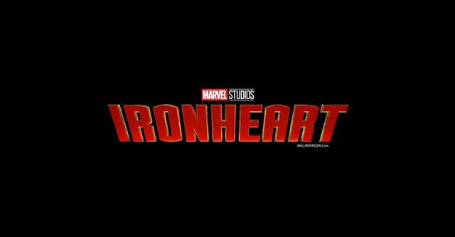 Ironheart