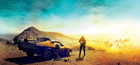 Where to Watch the Best Tom Hardy Movies and TV Shows