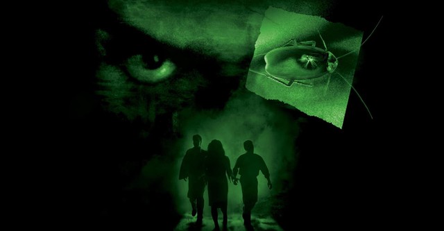 Mutant 3: Obrońca