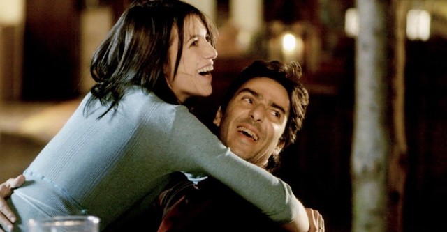 Happily Ever After streaming where to watch online