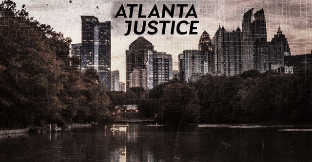 Atlanta Justice