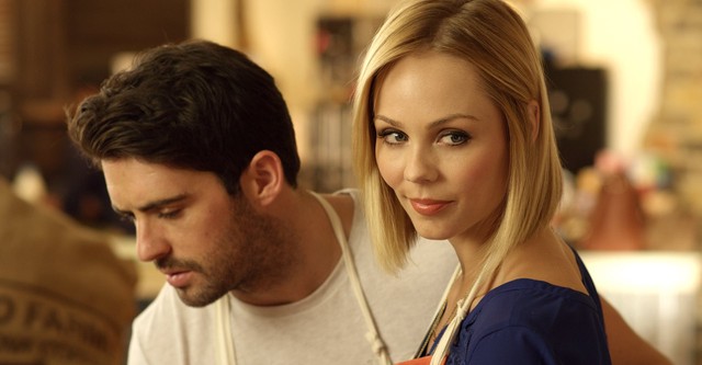 Coffee Shop - película: Ver online completas en español