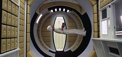 Dove guardare i migliori film di fantascienza impossibili da perdere