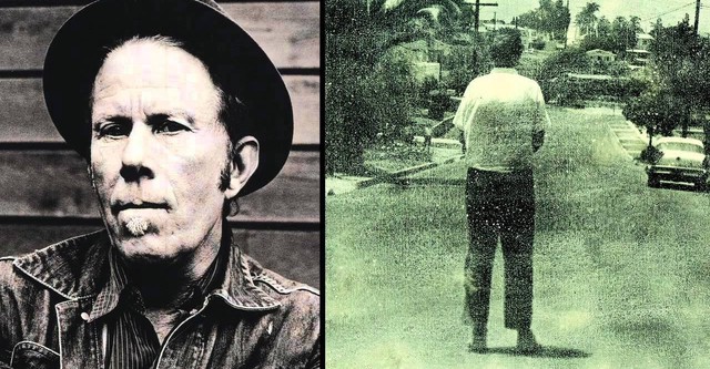 A Brief History of John Baldessari