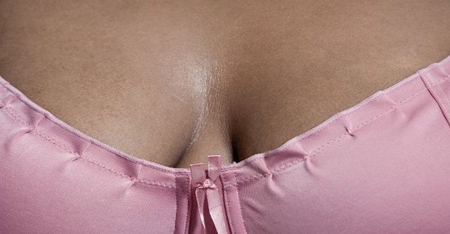 Breasts: A Documentary