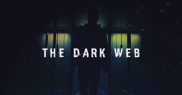 Tatort Dark Web