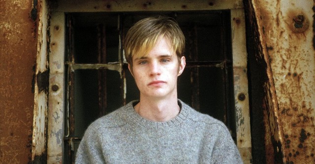 Matt Shepard Is a Friend of Mine