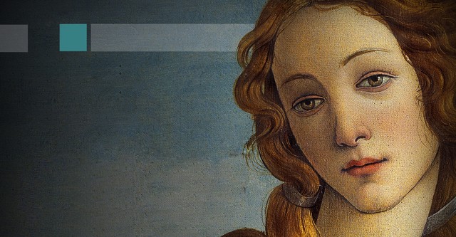 Firenze e gli Uffizi: viaggio nel cuore del Rinascimento