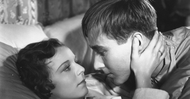 Little Man, What Now?