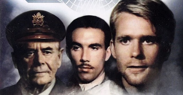 Casablanca Express